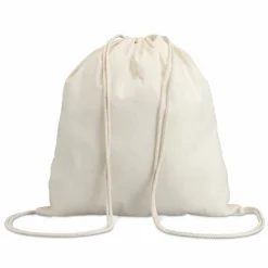 HUNDRED Sac avec cordon - GiftRetail MO8337