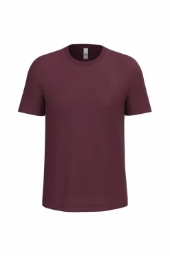 iDeal Basic Brand IB310 - T-shirt homme iDeal150