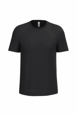 iDeal Basic Brand IB310 - T-shirt homme iDeal150