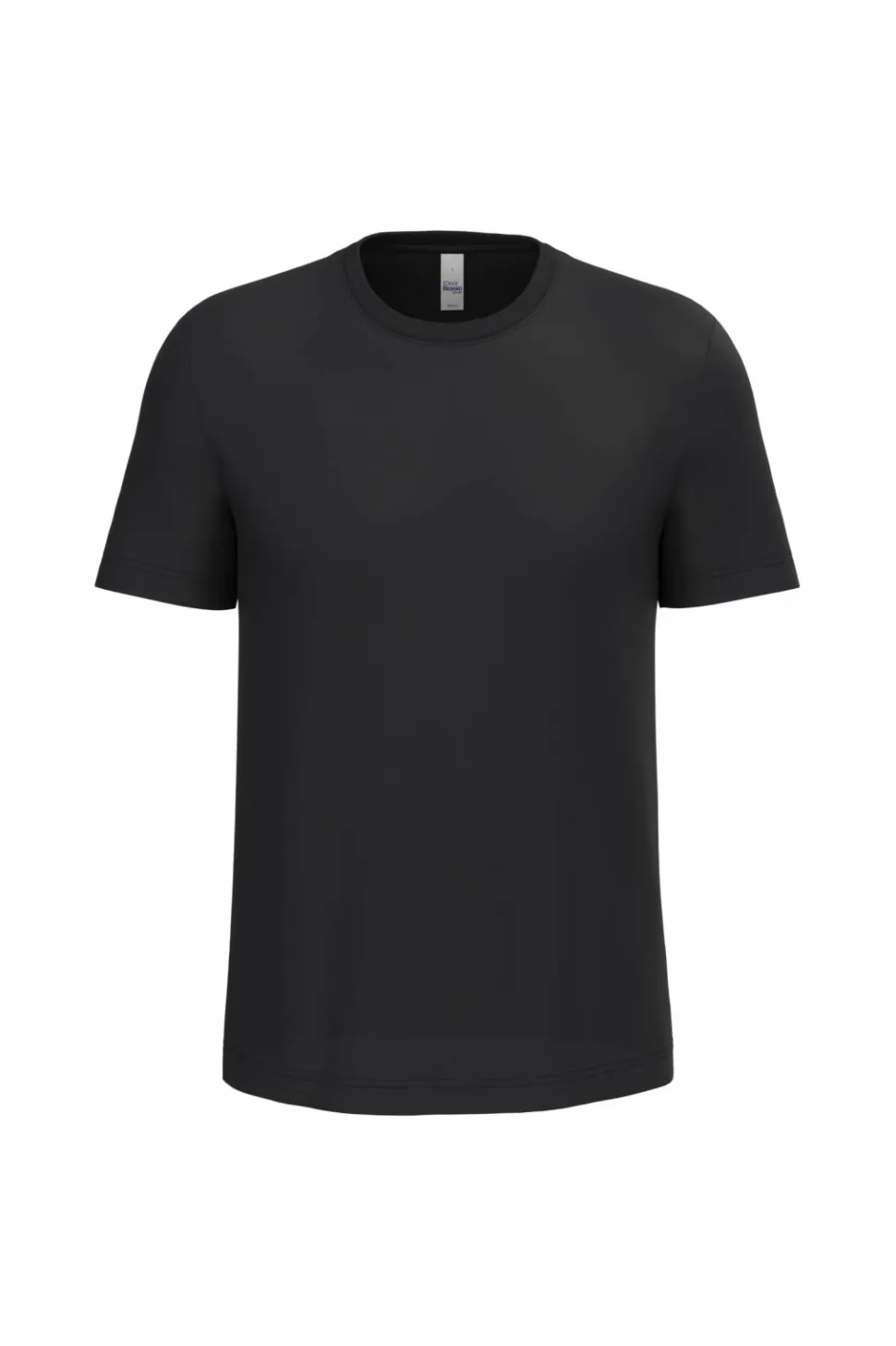 iDeal Basic Brand IB310 - T-shirt homme iDeal150