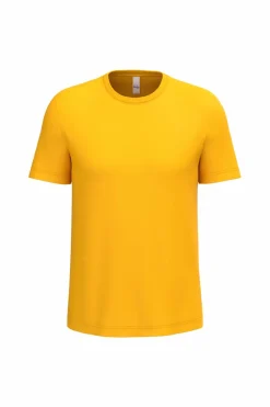 iDeal Basic Brand IB310 - T-shirt homme iDeal150