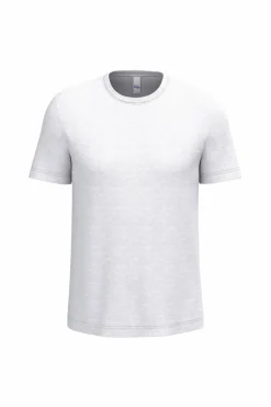 iDeal Basic Brand IB310 - T-shirt homme iDeal150