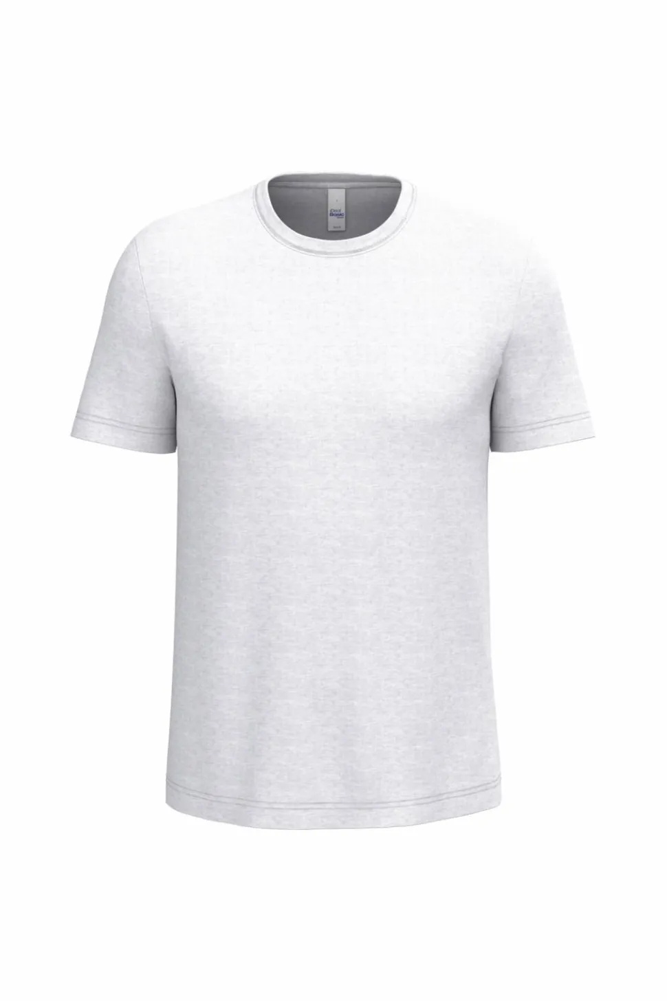 iDeal Basic Brand IB310 - T-shirt homme iDeal150