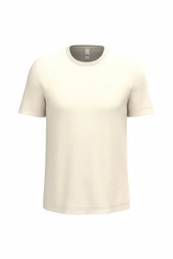 iDeal Basic Brand IB310 - T-shirt homme iDeal150