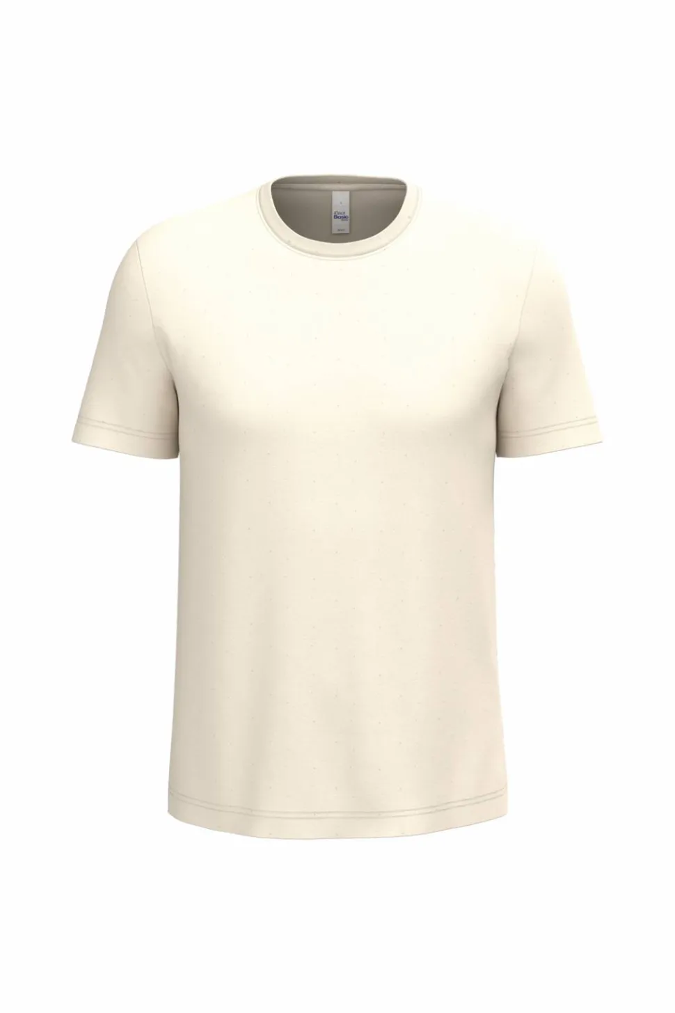 iDeal Basic Brand IB310 - T-shirt homme iDeal150