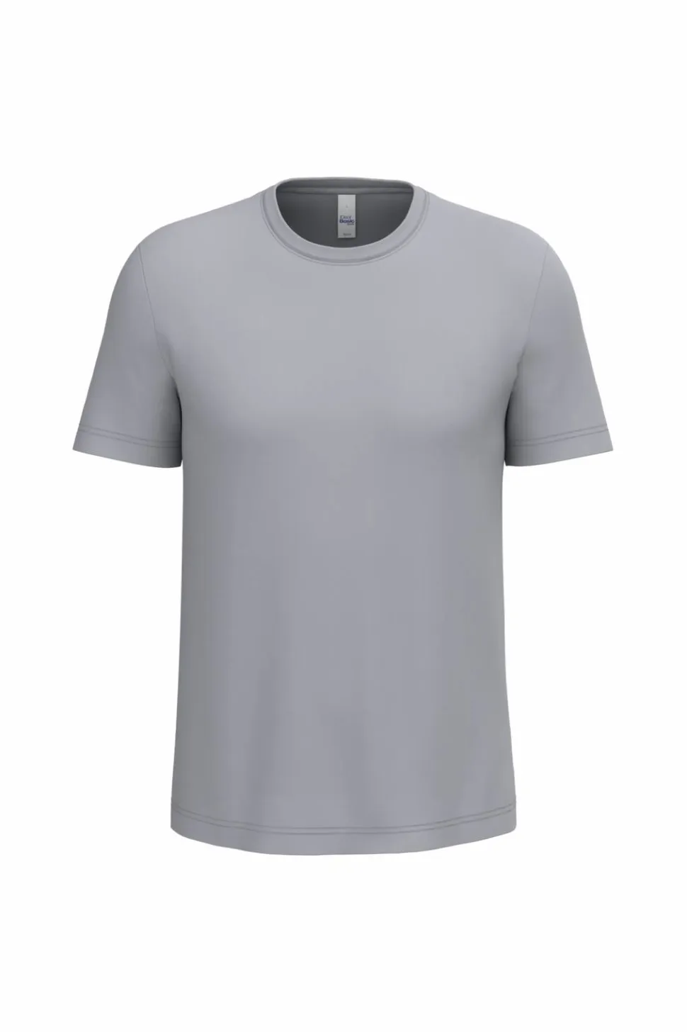 iDeal Basic Brand IB310 - T-shirt homme iDeal150