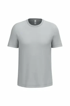 iDeal Basic Brand IB310 - T-shirt homme iDeal150