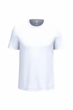 iDeal Basic Brand IB310 - T-shirt homme iDeal150