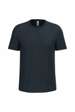 iDeal Basic Brand IB310 - T-shirt homme iDeal150