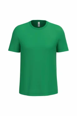 iDeal Basic Brand IB310 - T-shirt homme iDeal150