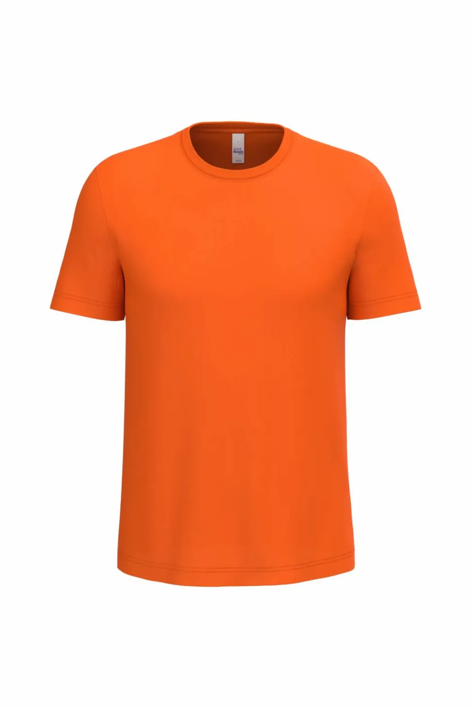 iDeal Basic Brand IB310 - T-shirt homme iDeal150