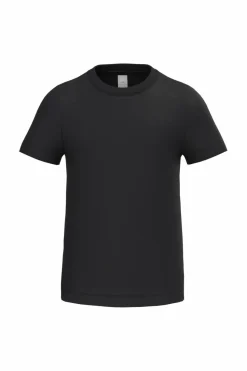 iDeal Basic Brand IB312 - T-shirt enfant iDeal150
