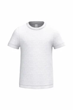 iDeal Basic Brand IB312 - T-shirt enfant iDeal150