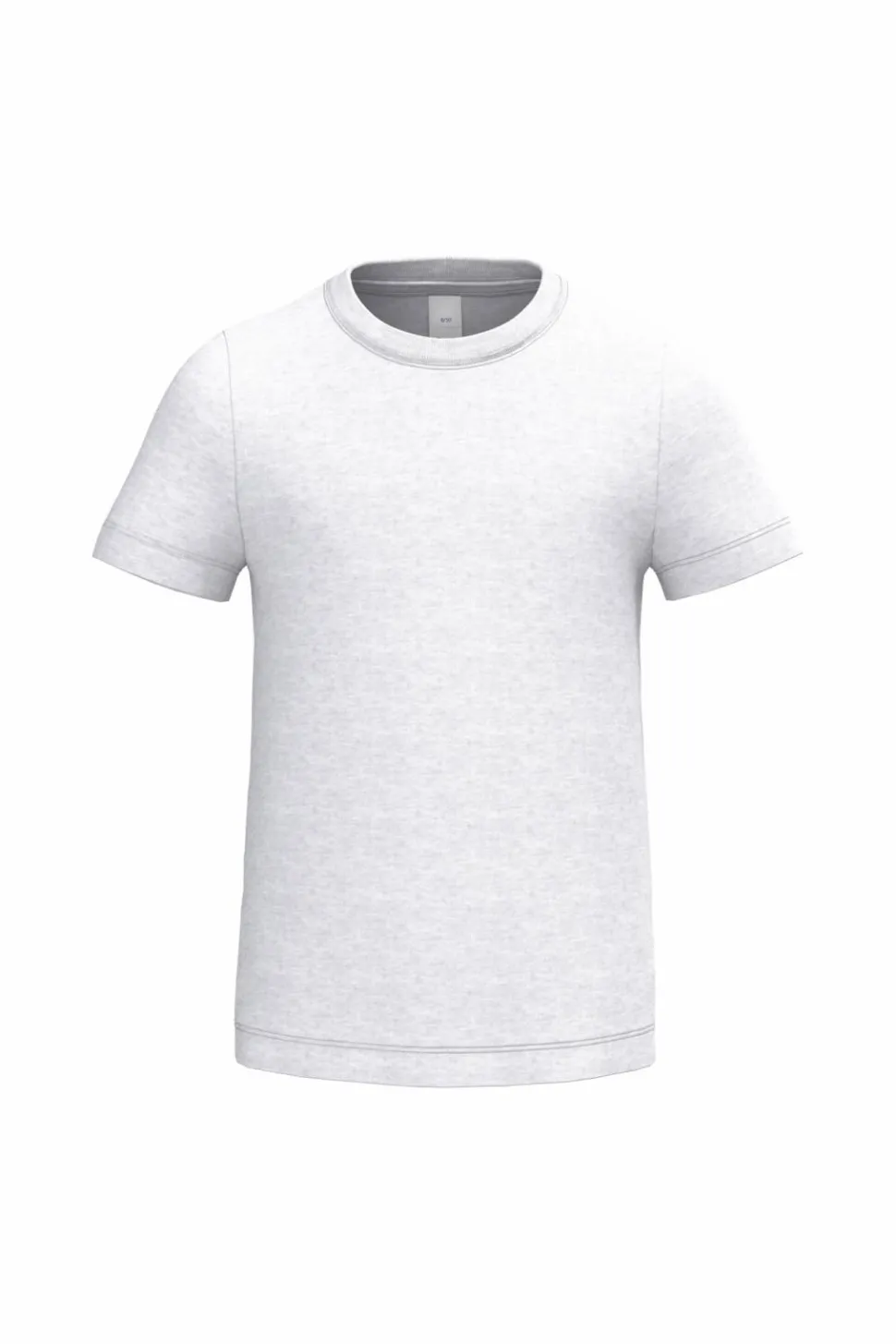 iDeal Basic Brand IB312 - T-shirt enfant iDeal150