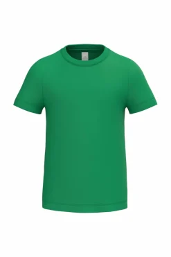 iDeal Basic Brand IB312 - T-shirt enfant iDeal150