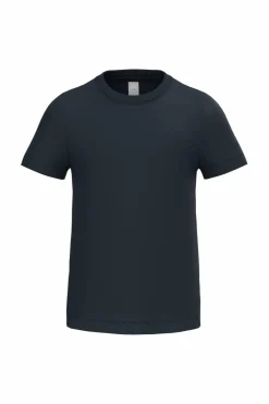 iDeal Basic Brand IB312 - T-shirt enfant iDeal150