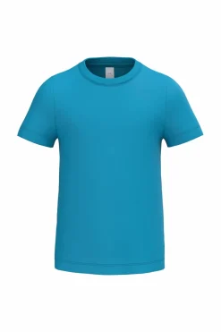 iDeal Basic Brand IB312 - T-shirt enfant iDeal150