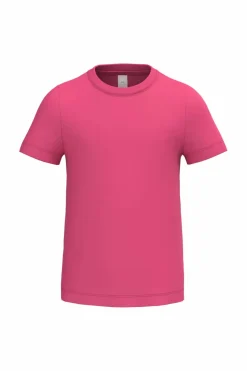iDeal Basic Brand IB312 - T-shirt enfant iDeal150