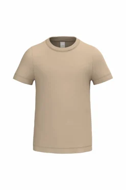 iDeal Basic Brand IB312 - T-shirt enfant iDeal150