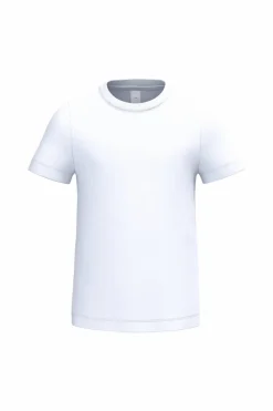iDeal Basic Brand IB312 - T-shirt enfant iDeal150