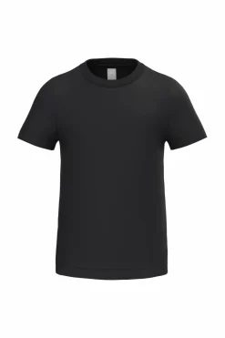 iDeal Basic Brand IB322 - T-shirt enfant iDeal190