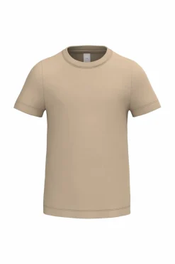 iDeal Basic Brand IB322 - T-shirt enfant iDeal190