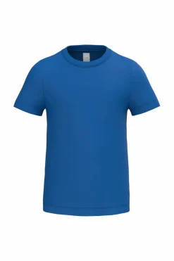 iDeal Basic Brand IB322 - T-shirt enfant iDeal190