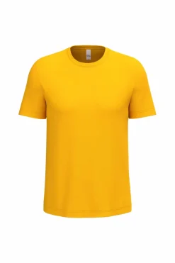 iDeal Basic Brand IB300 - T-shirt sport homme Mercury