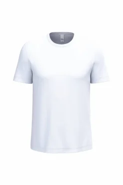 iDeal Basic Brand IB300 - T-shirt sport homme Mercury