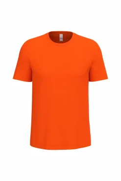 iDeal Basic Brand IB300 - T-shirt sport homme Mercury