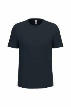 iDeal Basic Brand IB300 - T-shirt sport homme Mercury