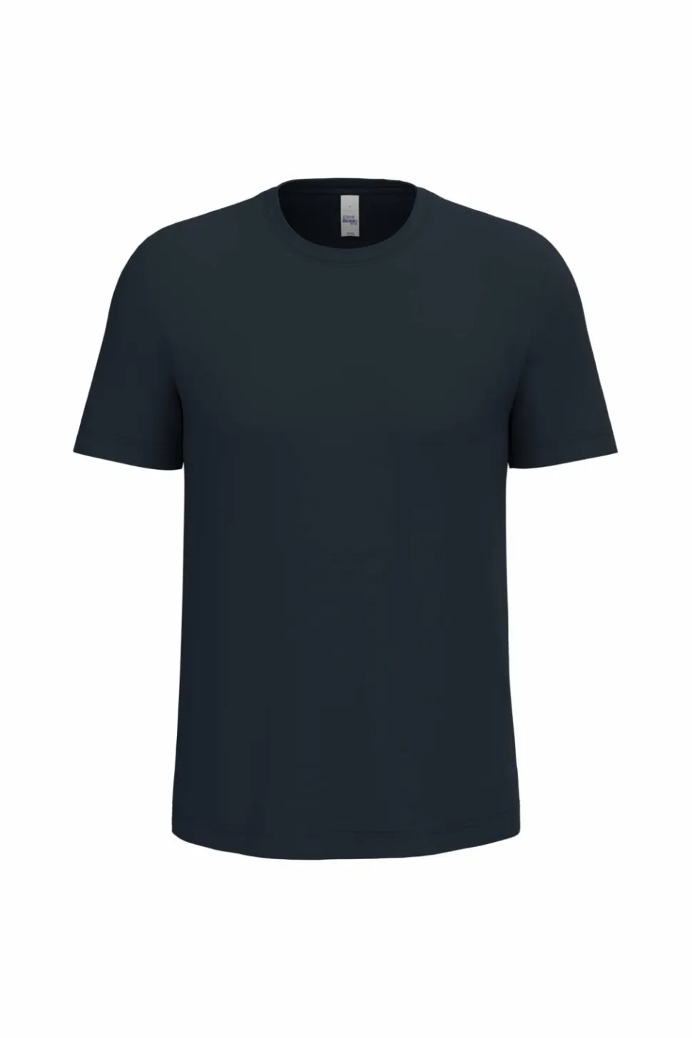 iDeal Basic Brand IB300 - T-shirt sport homme Mercury