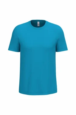 iDeal Basic Brand IB300 - T-shirt sport homme Mercury