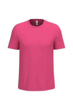 iDeal Basic Brand IB300 - T-shirt sport homme Mercury