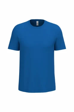 iDeal Basic Brand IB300 - T-shirt sport homme Mercury