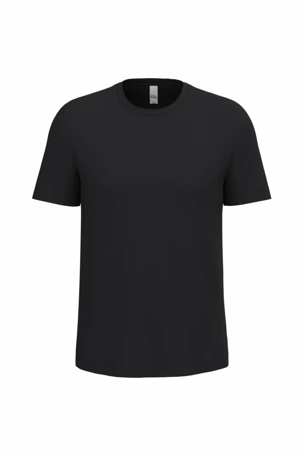 iDeal Basic Brand IB300 - T-shirt sport homme Mercury