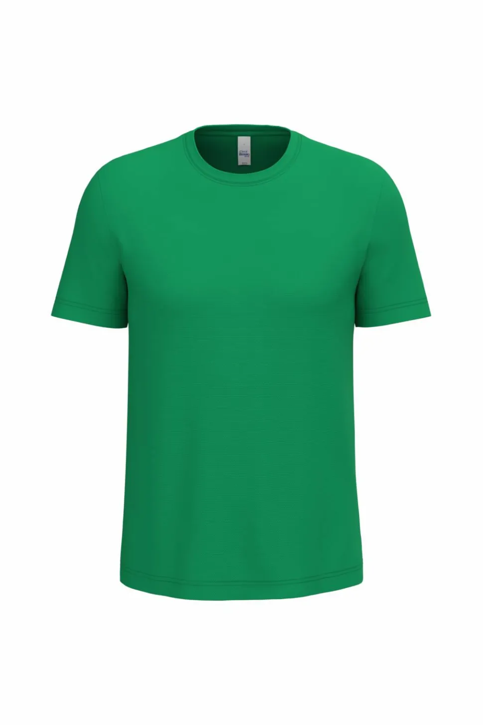 iDeal Basic Brand IB300 - T-shirt sport homme Mercury