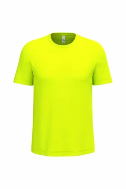 iDeal Basic Brand IB300 - T-shirt sport homme Mercury
