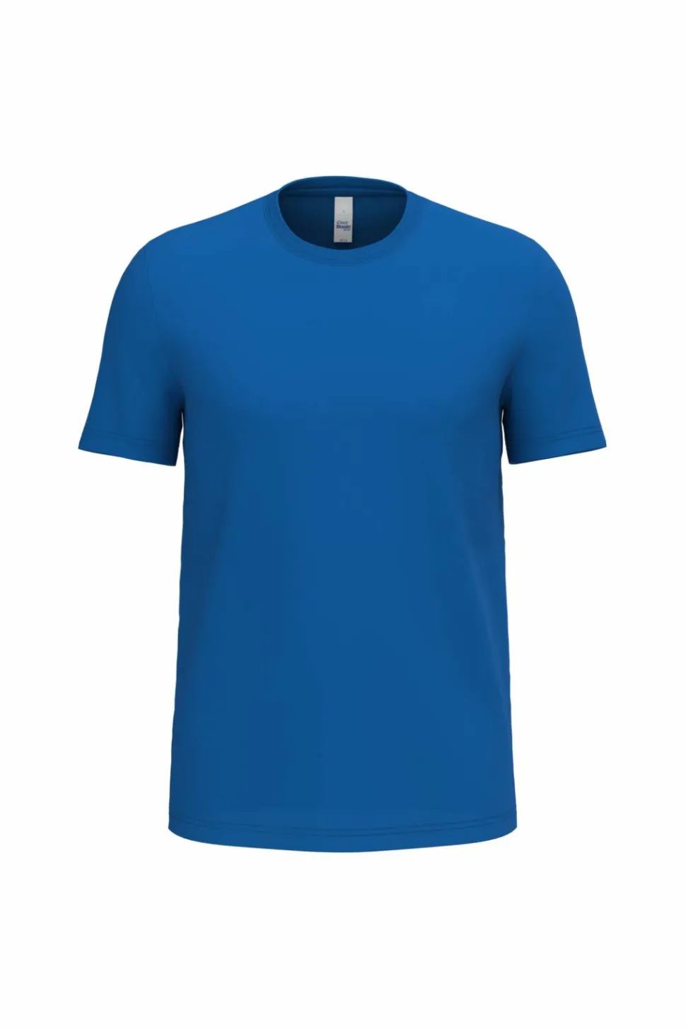 iDeal Basic Brand IB316 - T-shirt unisexe iDeal170