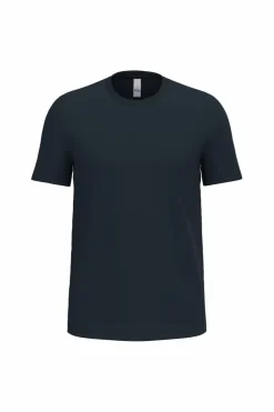 iDeal Basic Brand IB316 - T-shirt unisexe iDeal170