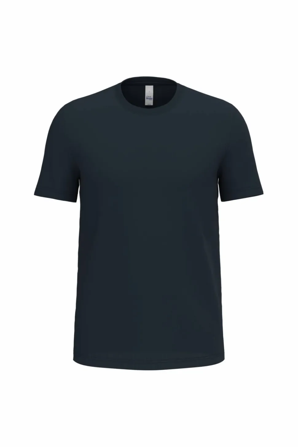 iDeal Basic Brand IB316 - T-shirt unisexe iDeal170