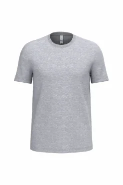 iDeal Basic Brand IB316 - T-shirt unisexe iDeal170