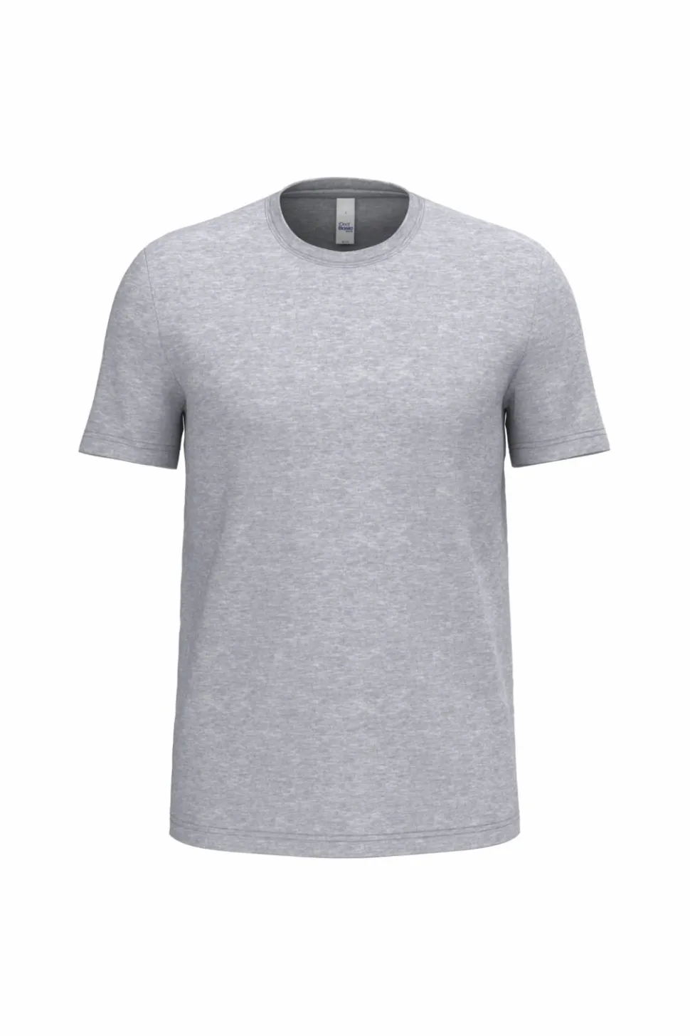 iDeal Basic Brand IB316 - T-shirt unisexe iDeal170