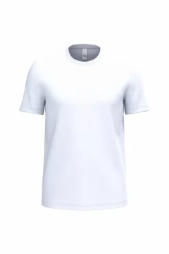 iDeal Basic Brand IB316 - T-shirt unisexe iDeal170