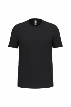 iDeal Basic Brand IB316 - T-shirt unisexe iDeal170