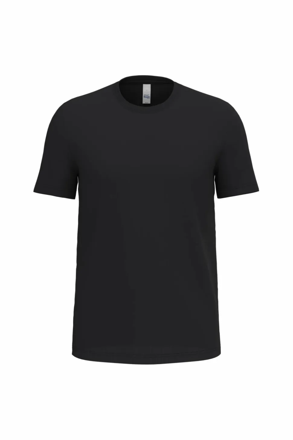 iDeal Basic Brand IB316 - T-shirt unisexe iDeal170