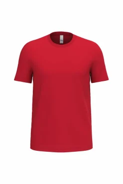 iDeal Basic Brand IB316 - T-shirt unisexe iDeal170