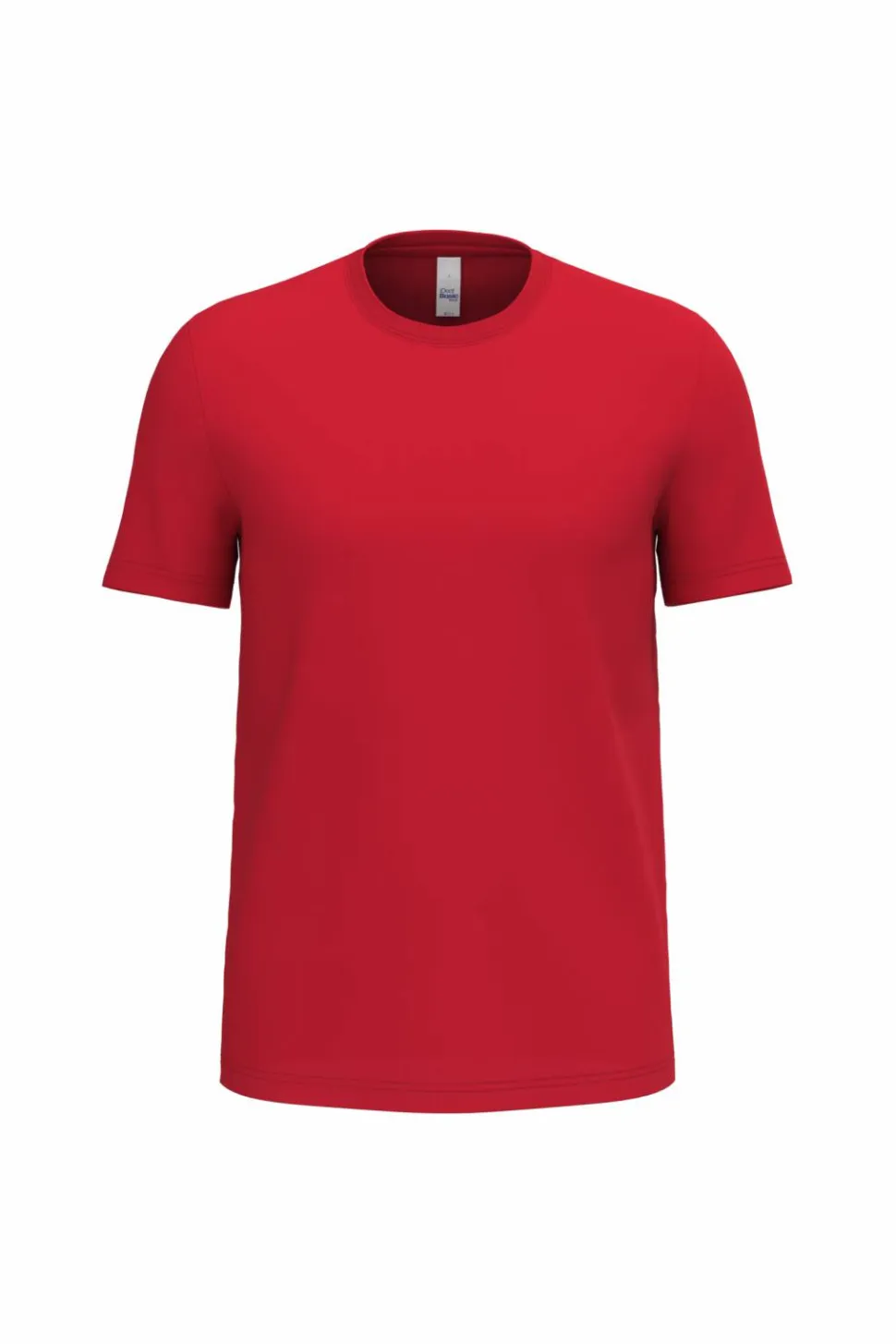 iDeal Basic Brand IB316 - T-shirt unisexe iDeal170