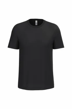 iDeal Basic Brand IB320 - T-shirt homme iDeal190