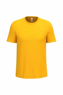 iDeal Basic Brand IB320 - T-shirt homme iDeal190
